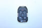 17-19 GMC Acadia SLT-1 Smart Key Keyless Remote Entry Fob Transmitter 13508275 - Alshned Auto Parts