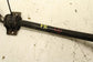 2013-2015 Acura RDX AWD Front Stabilizer Sway Anti-Roll Bar 51300-TX4-305 OEM - Alshned Auto Parts