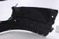 13-19 Nissan Sentra SV Front Right Passenger Side Wheelhouse Liner Splash Shield8