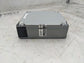 11-15 Mini Cooper 1.6L Automatic Transmission Control Module 24-60-8-631-833 OEM3
