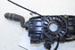 2010-15 Jaguar XF Portfolio 5.0L Steering Column Light Turn Signal Wiper Switch - Alshned Auto Parts