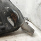 2014-20 Jeep Grand Cherokee Overland 3.6L Rear Right Exhaust Muffler 68276648AA - Alshned Auto Parts