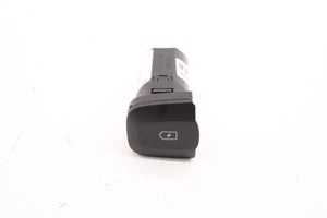 19-20 Hyundai Santa Fe SEL 2.4L AWD Center Console USB Charger Port Power Outlet