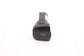 19-20 Hyundai Santa Fe SEL 2.4L AWD Center Console USB Charger Port Power Outlet - Alshned Auto Parts