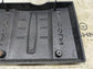 2007-2014 Lincoln Navigator 5.4L Engine Appearance Motor Cover 7L74-6A949-AD OEM - Alshned Auto Parts