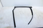 2019-2024 Audi Q3 S Line Rear Left Door Window Glass Run Channel 83A-839-431 OEM - Alshned Auto Parts