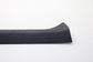 2017-2020 Infiniti Q60 Luxe Front Right Side Door Sill Scuff Plate 769B4-5CA0A - Alshned Auto Parts