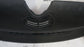 2007-2015 Mini Cooper Dash Instrument Panel Top Cover 51452752769 OEM - Alshned Auto Parts