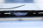 2020 Jaguar XE R-Dynamic S Dash Center Screen Trim Bezel w/ Air Vents T4N38491 - Alshned Auto Parts