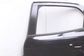 18-22 Ford Ecosport SE Rear Left Driver Side Door Shell Panel GN1Z-7424631-K OEM - Alshned Auto Parts
