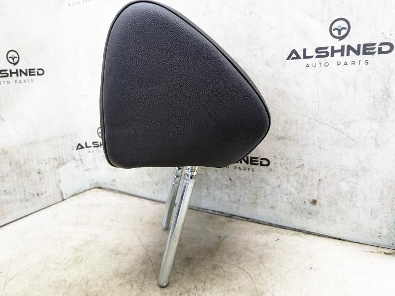 19-20 Honda Accord Front Left or Right Seat Headrest Leather 81140-TVC-A43ZB OEM - Alshned Auto Parts