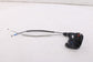 2020-2022 Hyundai Palisade Limited AWD Front Right Side Door Lock Latch Actuator - Alshned Auto Parts
