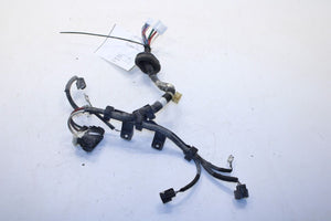 16-20 Acura MDX Advance 3.5L Power Steering Gear EPS Wire Harness 32105-TZ5-A01