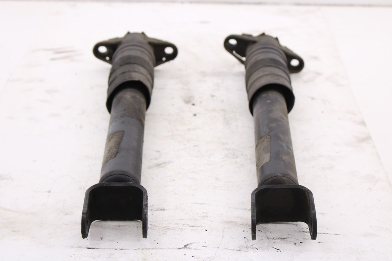 2011-15 Dodge Durango SXT 3.6L AWD Rear Right and Left Side Shock Strut Absorber6