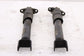 2011-15 Dodge Durango SXT 3.6L AWD Rear Right and Left Side Shock Strut Absorber6
