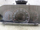 16-17 Honda Accord Speed Gauge Instrument Cluster Unk Mile 78100-T3L-A24 *ReaD* - Alshned Auto Parts