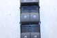21-23 Hyundai Elantra SEL Front Door Left Master Power Window and Mirror Switch - Alshned Auto Parts
