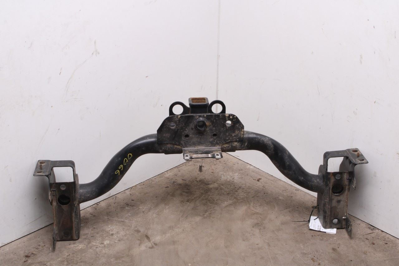 2014-24 Ram 1500 Classic Express Quad Cab Rear Tow Trailer Hitch Bar 55398274AD6