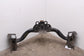 2014-24 Ram 1500 Classic Express Quad Cab Rear Tow Trailer Hitch Bar 55398274AD6