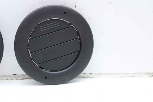 2020-2024 Ford Explorer Roof Overhead Air Vent Grille Louver Pair JB5Z-19893-AE - Alshned Auto Parts