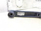 2011-2015 Hyundai Sonata Front Left Driver Wiper Arm 98311-3S500 OEM - Alshned Auto Parts