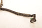 16-19 Infiniti Q50 Premium 3.0L Power Steering Wiring Harness 24094-6HB0A *ReaD* - Alshned Auto Parts