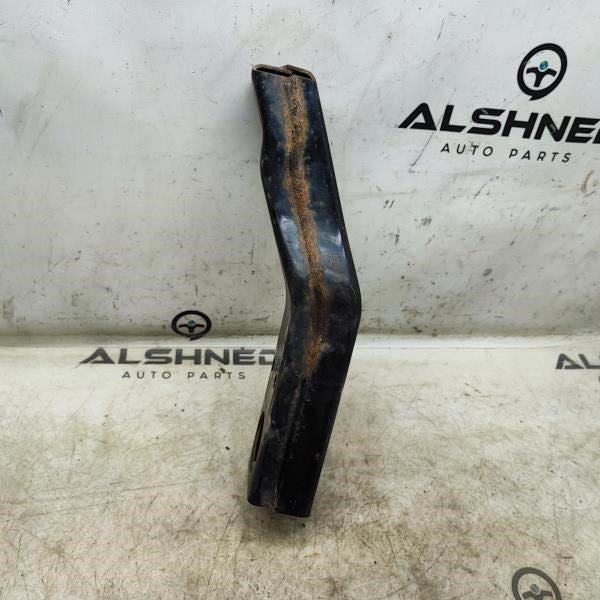 2015-2020 Ford F150 Front Right Frame Rail Bracket FL34-5F078-AD OEM - Alshned Auto Parts