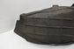 2017-2022 Infiniti Q60 Luxe Rear Left Wheelhouse Liner Splash Shield 76749-5CA0A - Alshned Auto Parts
