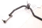 22-25 Infiniti QX50 Luxe 2.0L FWD Rear Suspension Stabilizer Sway Bar 562305NA0C - Alshned Auto Parts