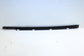 2013-2022 Buick Encore Rear Right Door Window Belt Outer Reveal Molding 42588400 - Alshned Auto Parts