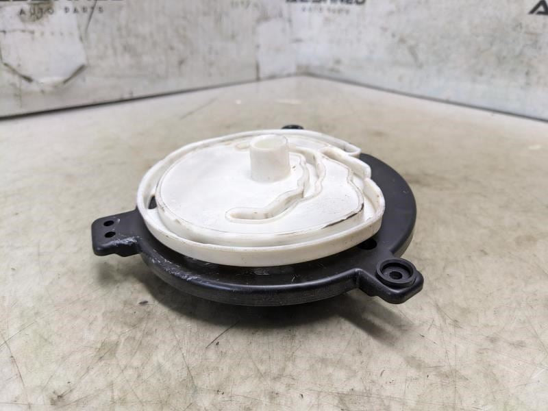 2015-19 Hyundai Sonata AC Heater Blend Flap Door Actuator Motor 97157-C2000 OEM