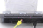 24-25 Hyundai Elantra SE Dash AC Heater Temperature Climate Control Panel *ReaD*6