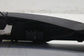 17-19 Alfa Romeo Giulia Ti AWD 2.0L Front Right Side Seat Outer Cover Trim Panel - Alshned Auto Parts