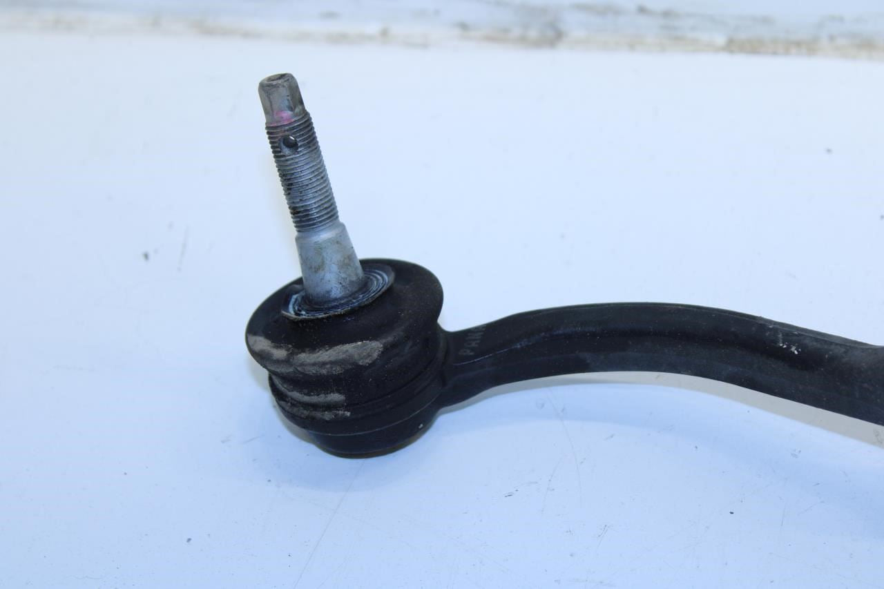2019-2020 Hyundai Santa Fe 2.4L FWD Steering Gear Rack & Pinion 56500-S2000 - Alshned Auto Parts