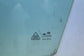 2016-2020 Hyundai Elantra SEL Front Left Door Window Glass 82410-F3030 OEM - Alshned Auto Parts