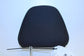 2020-2024 Subaru Legacy Premium Front Left Side Seat Headrest 64061AN04AVI OEM - Alshned Auto Parts