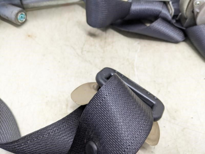2011-2015 Kia Optima LX 2.4L FWD Front Passenger Right Side Seat Belt Retractor - Alshned Auto Parts