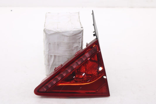 2012-15 Audi A7 Premium Rear Right Passenger Side Tail Light Lamp G8-945-094-A - Alshned Auto Parts