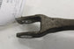 2017-2022 Alfa Romeo Giulia Ti AWD Rear Left Side Upper Control Arm 00505432750 - Alshned Auto Parts
