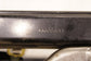 2011-18 Ram 2500 Tradesman Crew Cab 6.4L Front Right Side Seat Lower Track Frame - Alshned Auto Parts