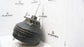 2018-2020 Ford F150 3.3L Power Brake Booster 145 WB JL34-2005-BB OEM6