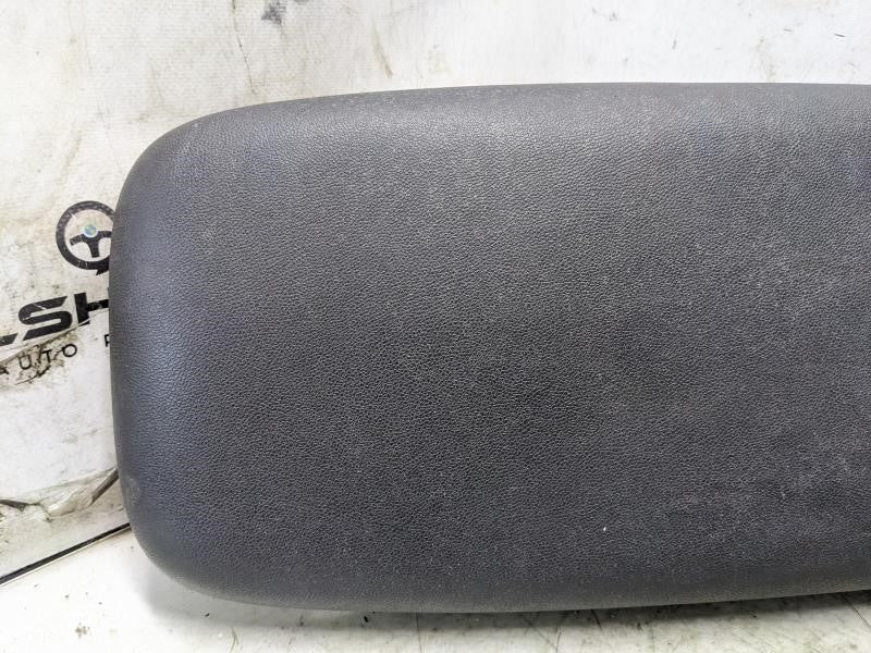 2018-2024 Chevrolet Equinox Center Console Armrest Lid Cover 84118525 OEM *ReaD* - Alshned Auto Parts