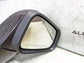2015-16 Chevrolet Trax Right Passenger Side Rearview Mirror 95423273 OEM *ReaD* - Alshned Auto Parts