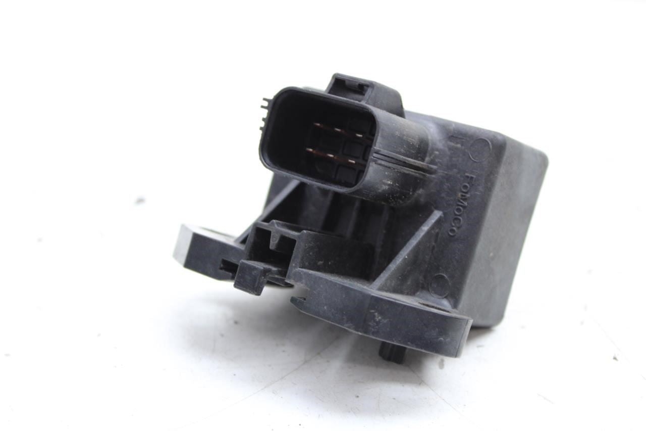 2021-2025 Ford Explorer ST 3.0L 4WD Fuel Pump Control Module M1PA-9D370-AD OEM - Alshned Auto Parts