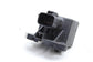 2021-2025 Ford Explorer ST 3.0L 4WD Fuel Pump Control Module M1PA-9D370-AD OEM - Alshned Auto Parts
