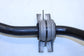 2019-2024 Chevrolet Blazer 2LT FWD Rear Stabilizer Sway Anti-Roll Bar 84619142 - Alshned Auto Parts