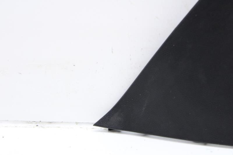 15-2023 Ford Mustang Coupe Right Side Fuse Box Cover Panel FR3B-63020C62-AHW OEM - Alshned Auto Parts