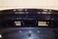 2014-2020 Maserati Ghibli S Q4 Rear Trunk Deck Lid Shell Panel 673004651 OEM - Alshned Auto Parts