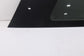 2020-26 Hyundai Palisade Limited AWD Rear Right Quarter Window Glass 87820-S8100 - Alshned Auto Parts