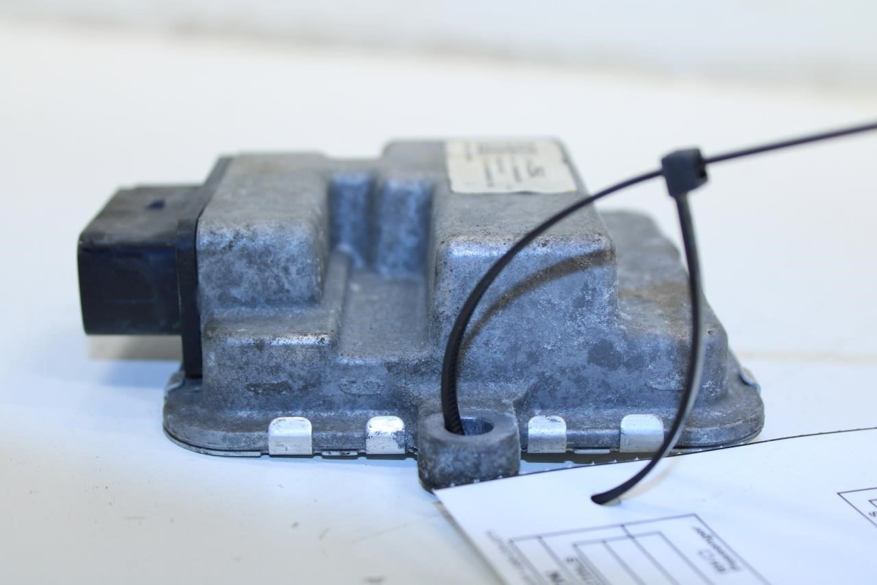 2015-2019 GMC Acadia SLT-1 3.6L Fuel Pump Power Control Module 23382564 OEM - Alshned Auto Parts